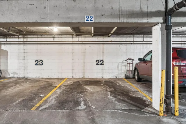 $99,000 | 4207 Lakeside Avenue North, Unit 137, Brooklyn Center, MN 55429