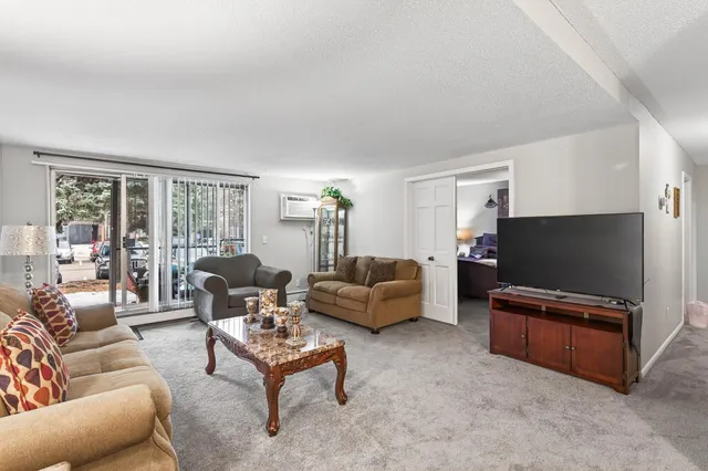 $99,000 | 4207 Lakeside Avenue North, Unit 137, Brooklyn Center, MN 55429