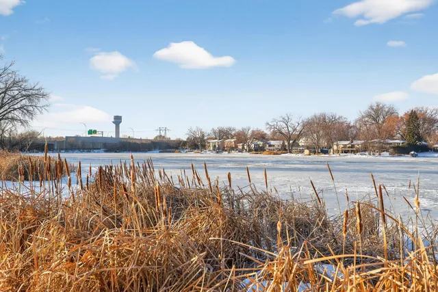 $99,000 | 4207 Lakeside Avenue North, Unit 137, Brooklyn Center, MN 55429