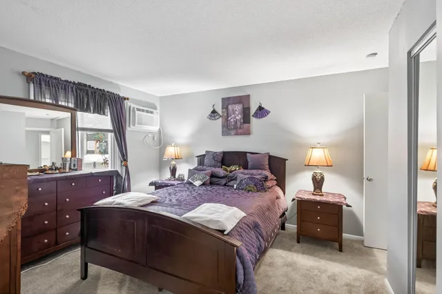 $99,000 | 4207 Lakeside Avenue North, Unit 137, Brooklyn Center, MN 55429