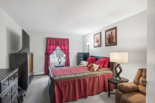 $99,000 | 4207 Lakeside Avenue North, Unit 137, Brooklyn Center, MN 55429