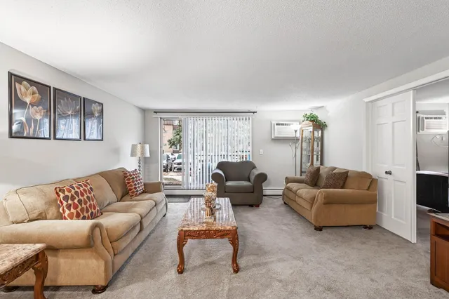 $99,000 | 4207 Lakeside Avenue North, Unit 137, Brooklyn Center, MN 55429