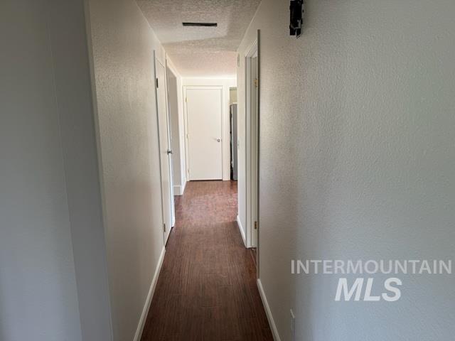 46641 Fish Lake Road Halfway, OR 97834 - Photo 19 of 50 Gallery Image 19