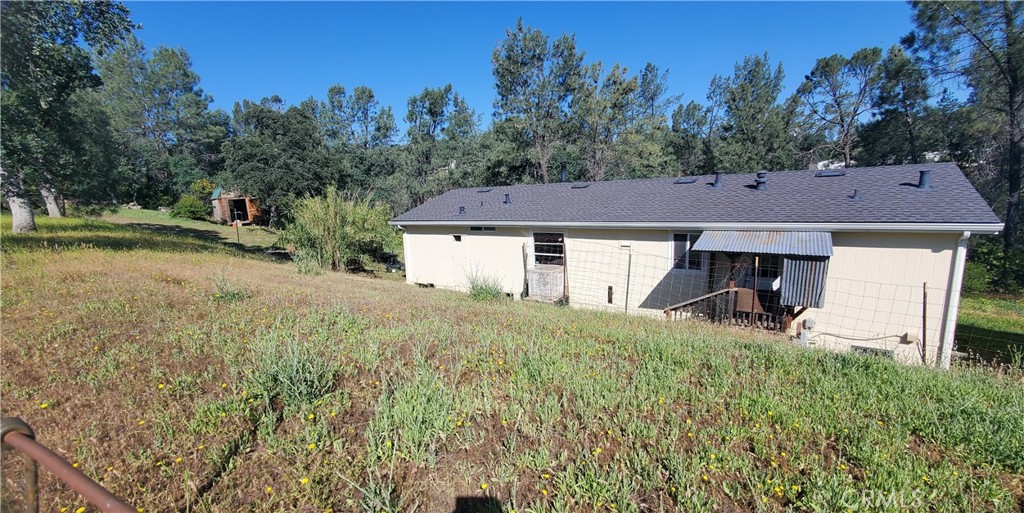 16080 Oakridge Road Corning, CA 96021 - Photo 8 of 36