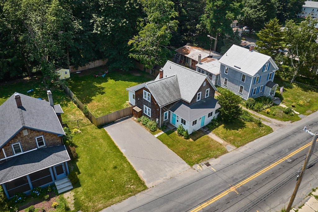 78 Ferry Street Easthampton, MA 01027 - Photo 2 of 35