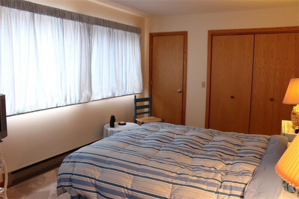 2153 Burnt Mountain Road, Unit 2153 Kingfield, ME 04947 - Photo 7 of 9 Photo