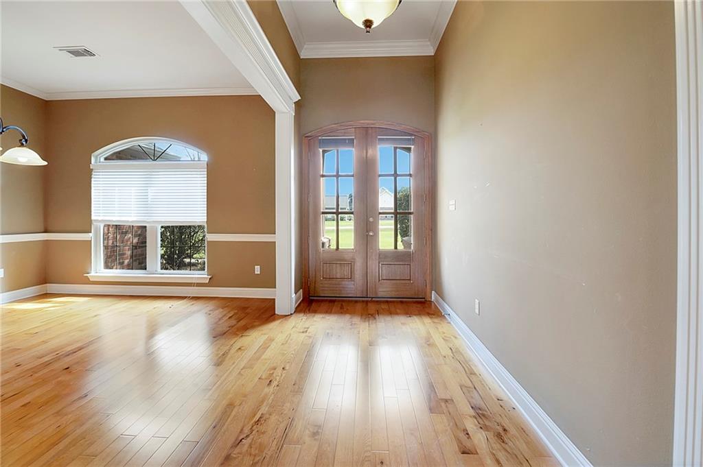 26103 Turkey Ridge Road Bush, LA 70431 - Photo 3 of 27