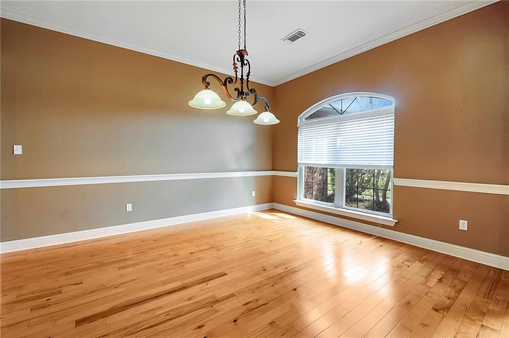 26103 Turkey Ridge Road Bush, LA 70431 - Photo 5 of 27