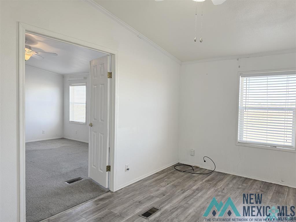 5033 Southeast Monte Vista Road Deming, NM 88030 - Photo 12 of 42 Gallery Image 12