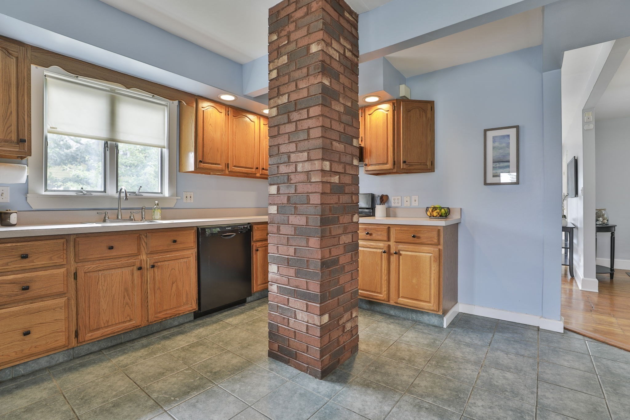 58 Charnwood Road Medford, MA 02155 - Photo 18 of 42 Gallery Image 18