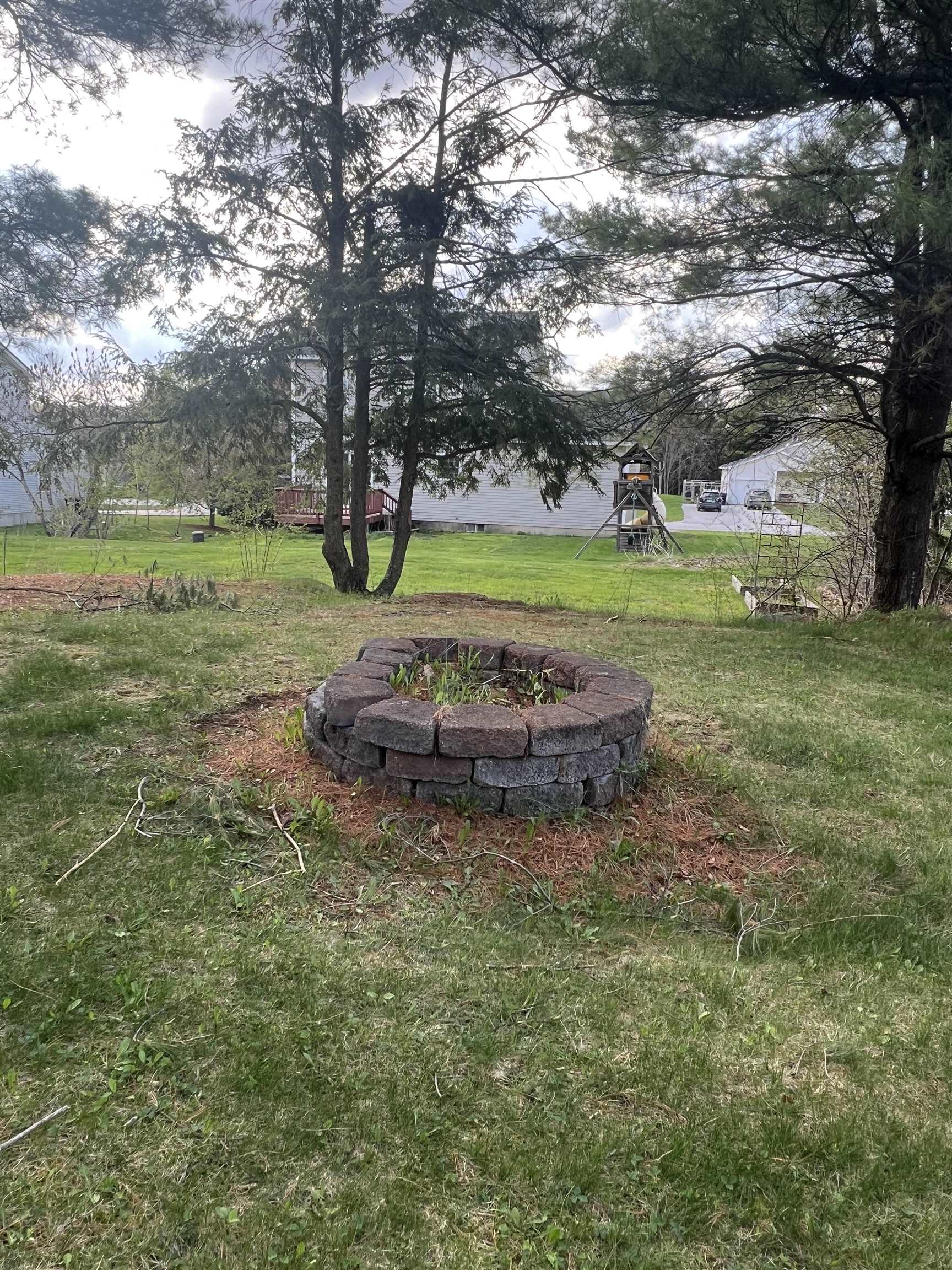 26 Glen Ridge Lane Swanton, VT 05478 - Photo 8 of 45