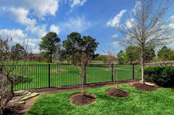 $3,150 | 11627 Tranquility Summit Drive, Cypress, TX 77433