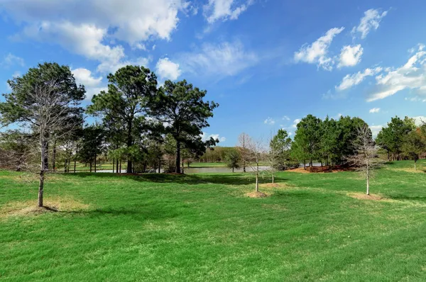 $3,150 | 11627 Tranquility Summit Drive, Cypress, TX 77433