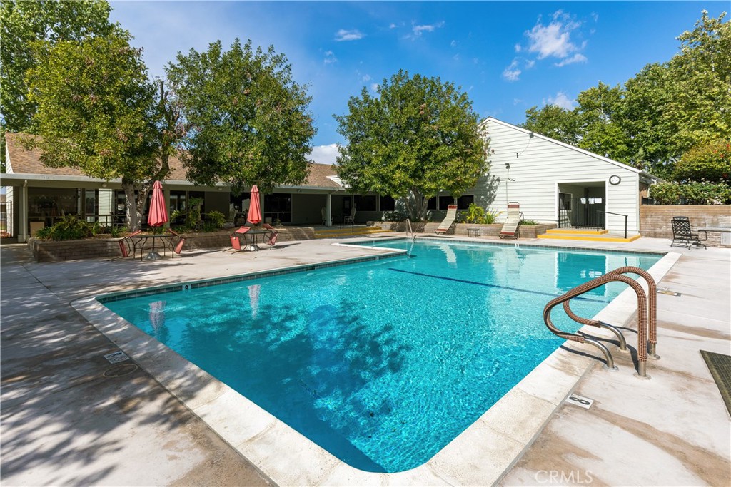 4000 Pierce, Unit 202 Riverside, CA 92505 - Photo 33 of 46 Gallery Image 33