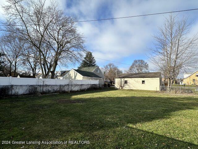 2195 North Aurelius Road Holt, MI 48842 - Photo 26 of 28 IMG_3966