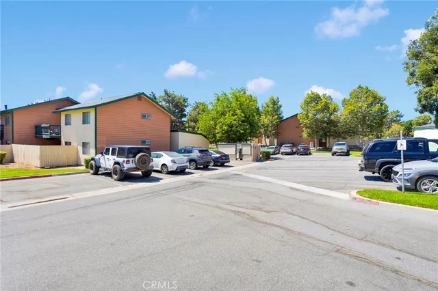 $249,900 | 2660 Twain Avenue, Unit 15, San Bernardino, CA 92407