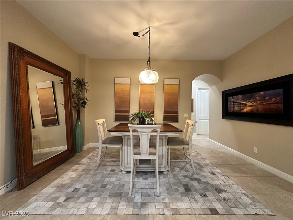 309 Goldstar Street Henderson, NV 89012 - Photo 11 of 46