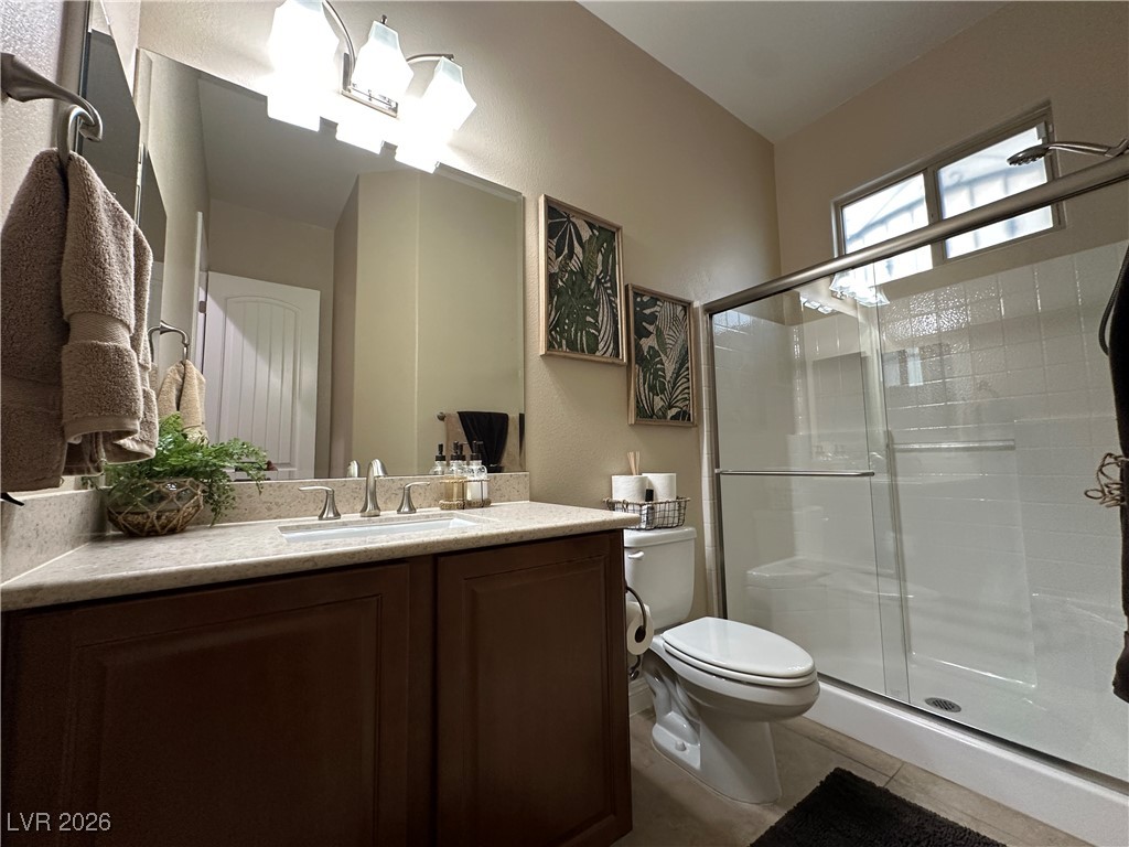 309 Goldstar Street Henderson, NV 89012 - Photo 14 of 46