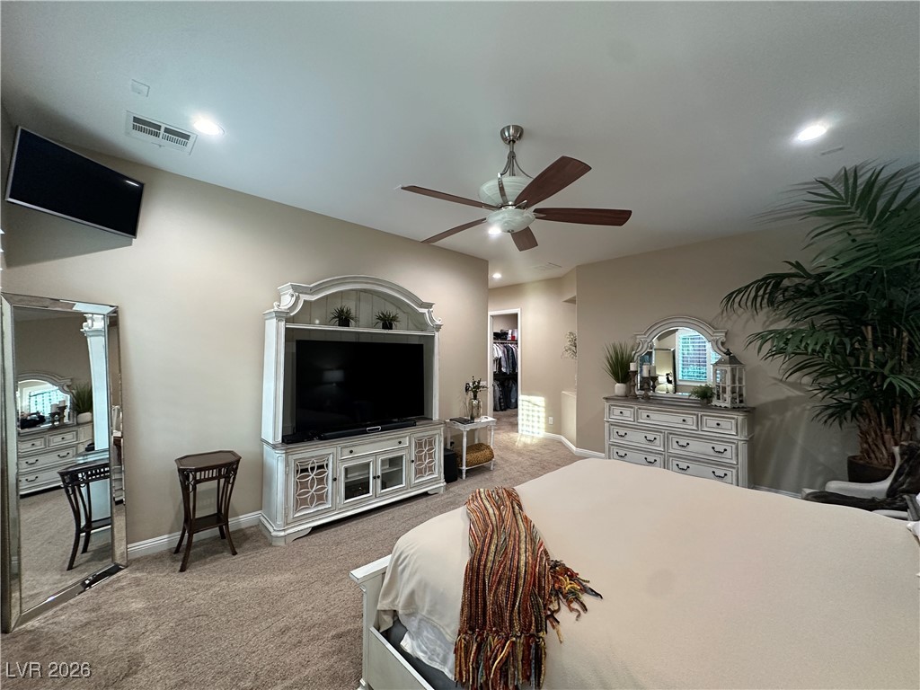 309 Goldstar Street Henderson, NV 89012 - Photo 18 of 46