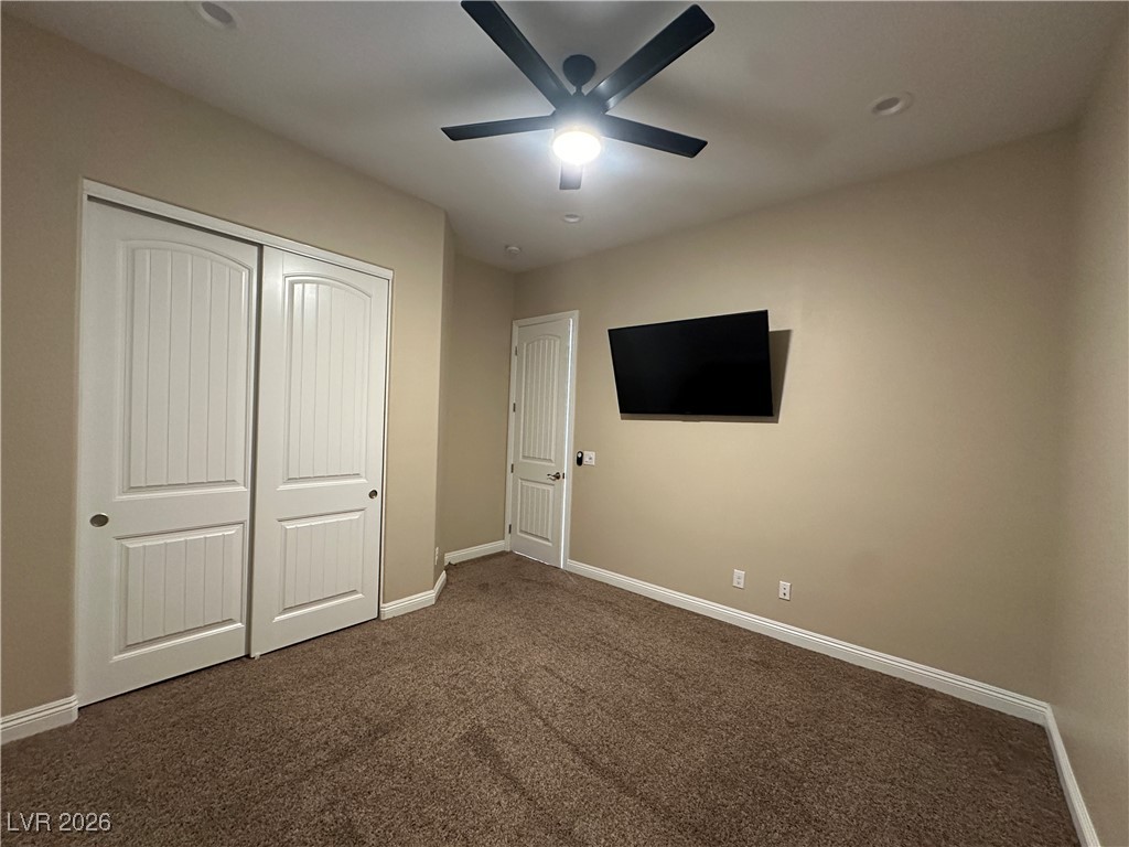 309 Goldstar Street Henderson, NV 89012 - Photo 21 of 46