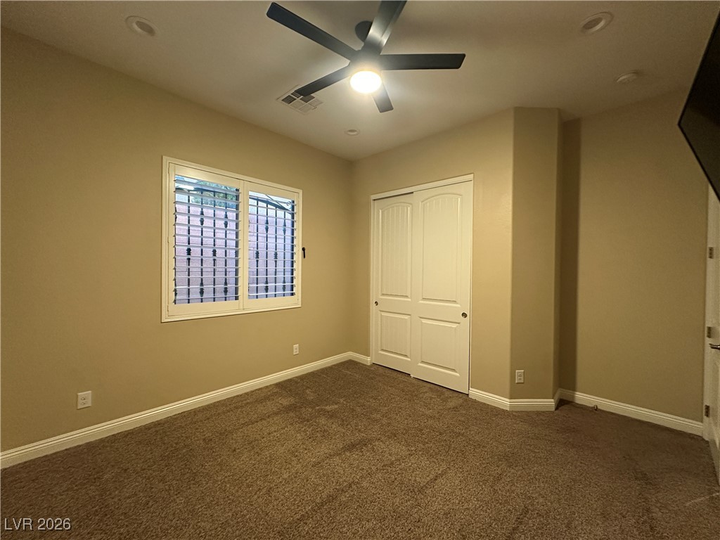 309 Goldstar Street Henderson, NV 89012 - Photo 23 of 46