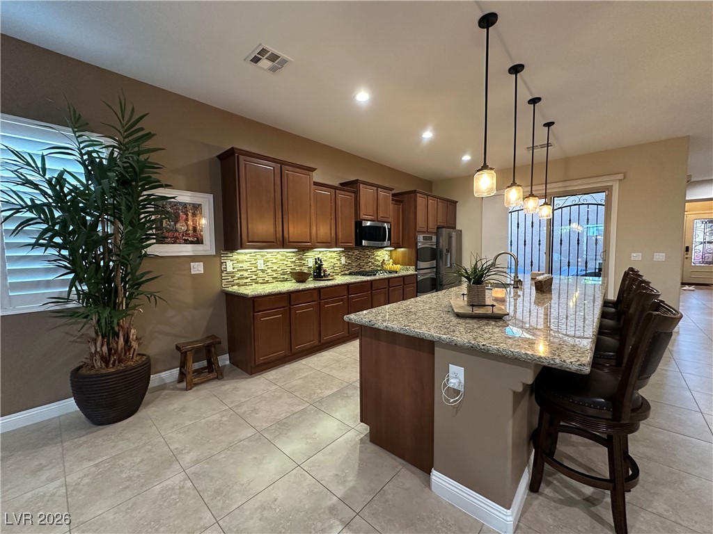 309 Goldstar Street Henderson, NV 89012 - Photo 8 of 46