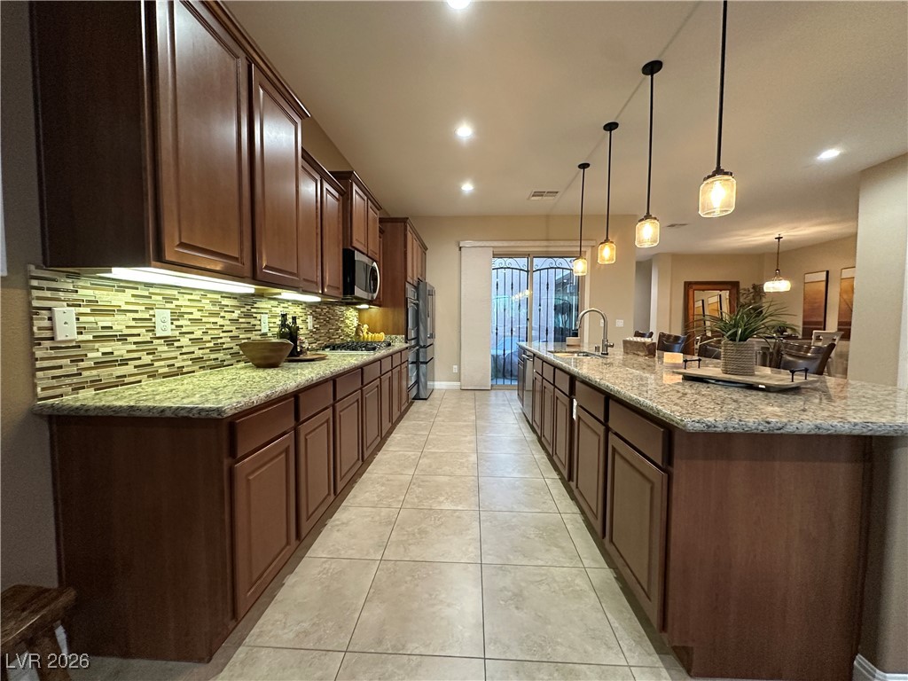 309 Goldstar Street Henderson, NV 89012 - Photo 9 of 46