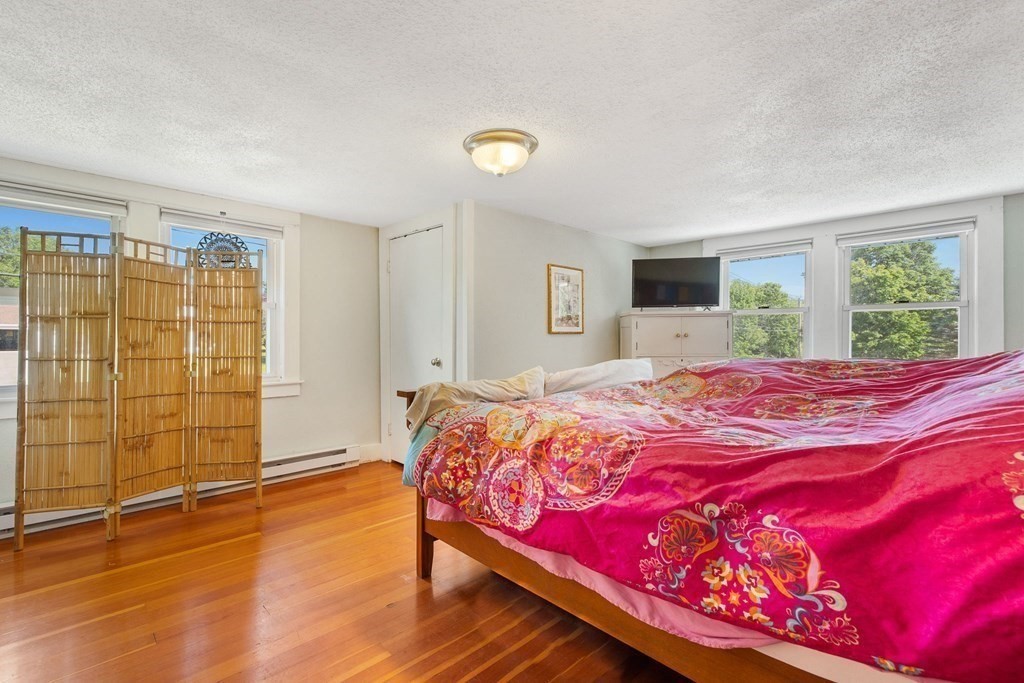 63 Chester Road Blandford, MA 01008 - Photo 30 of 41