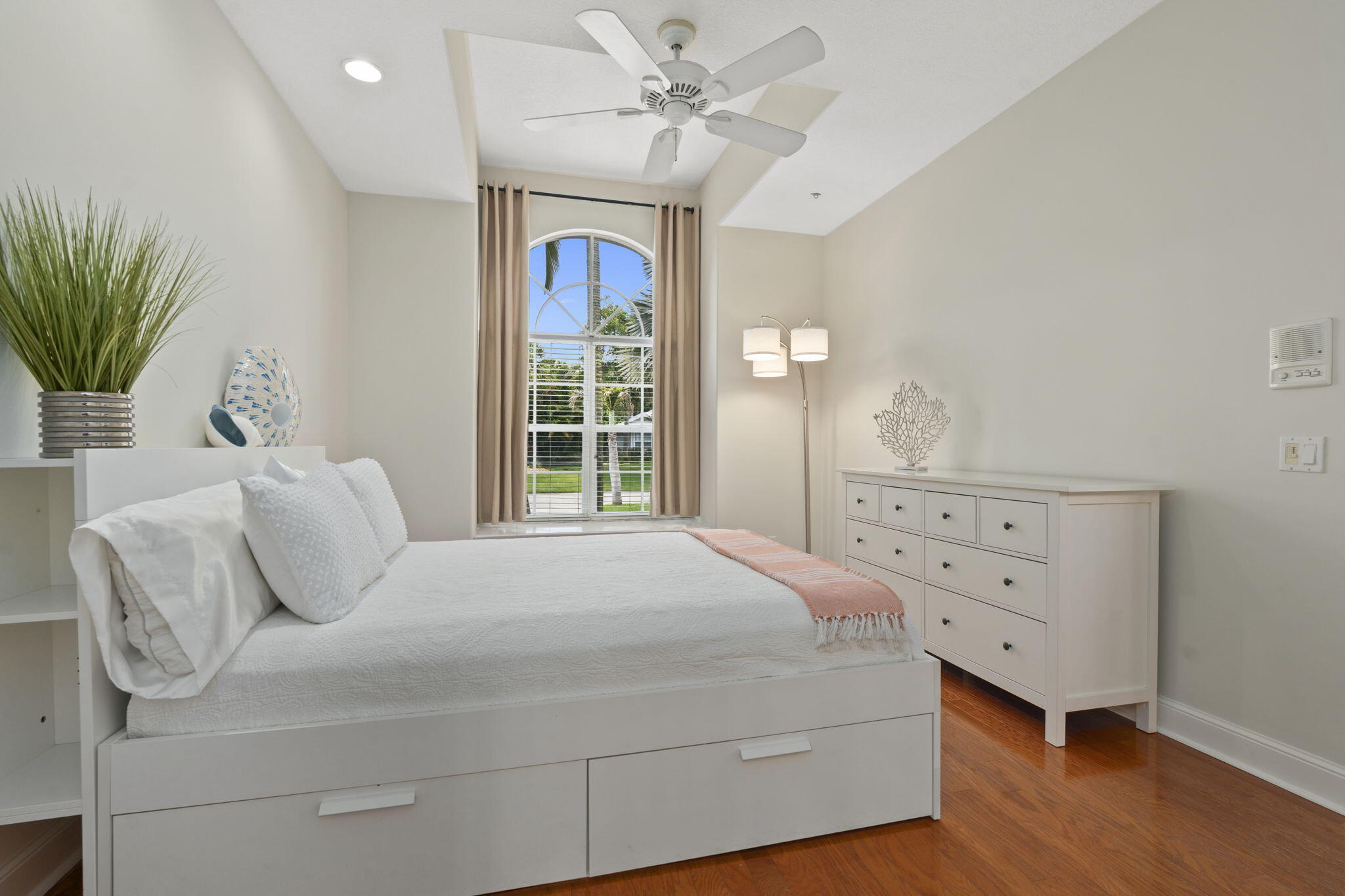 3663 Forecastle Court Stuart, FL 34997 - Photo 10 of 21 115-web-or-mls-DSC08533