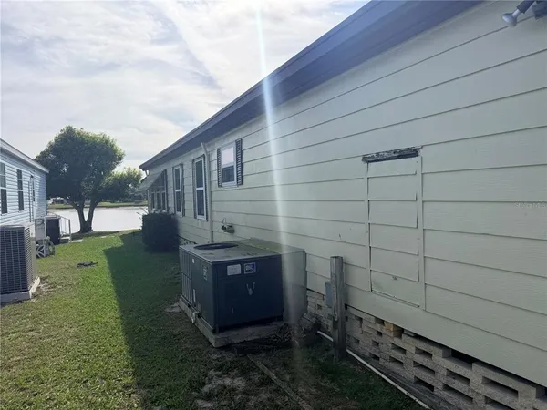 $149,000 | 410 Village Circle Southwest, Winter Haven, FL 33880