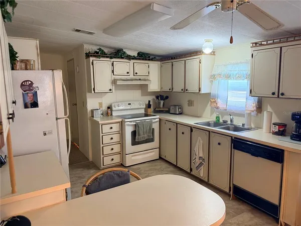 $149,000 | 410 Village Circle Southwest, Winter Haven, FL 33880