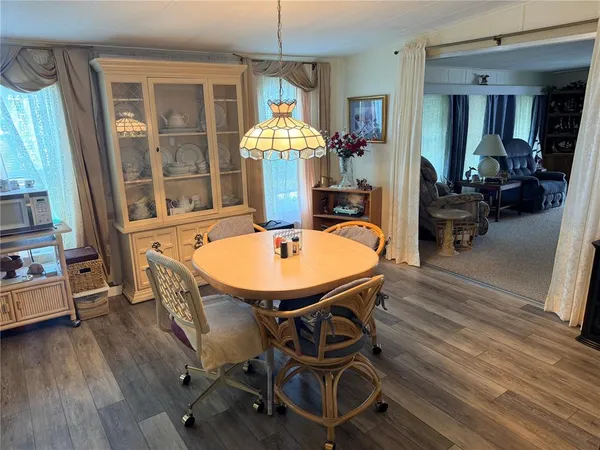 $149,000 | 410 Village Circle Southwest, Winter Haven, FL 33880