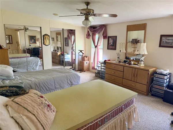 $149,000 | 410 Village Circle Southwest, Winter Haven, FL 33880
