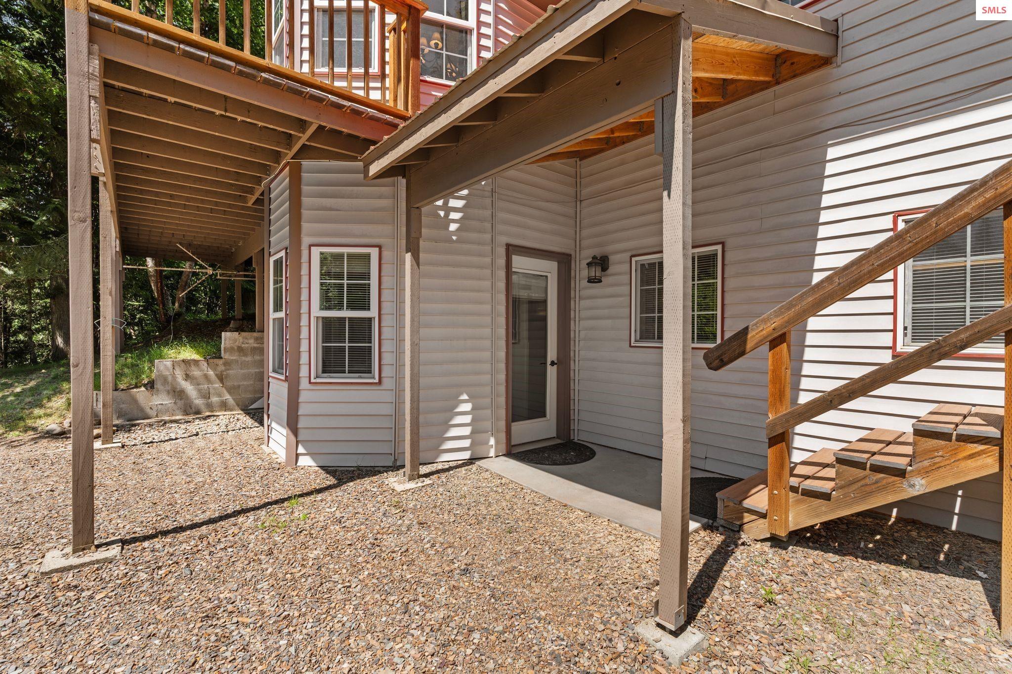343 West Spring Creek Road Hope, ID 83836 - Photo 31 of 53 Gallery Image 31
