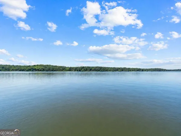 $475,000 | Lot 53 A South Steel Bridge Road Southeast, Eatonton, GA 31024
