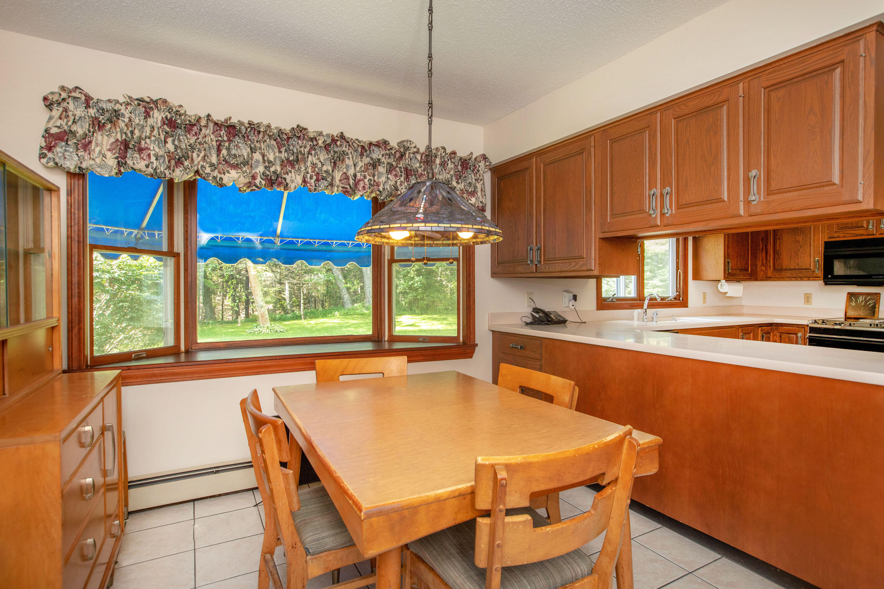 9 Oakridge Road Brunswick, ME 04011 - Photo 17 of 64 Oak Ridge_Moyer_17