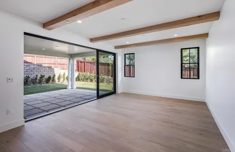 $4,800,000 | 832 Conestoga Court, Encinitas, CA 92024