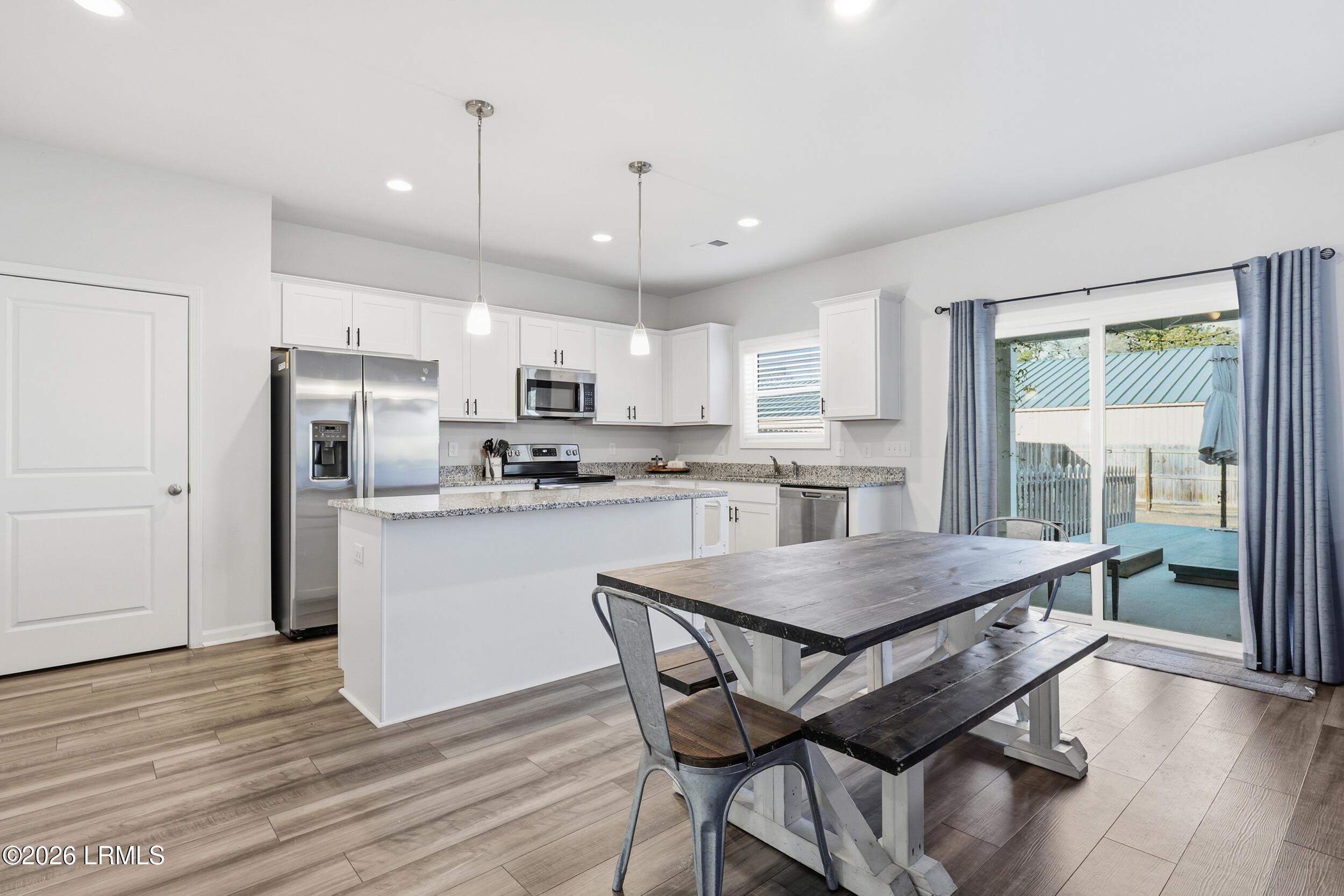 81 Chestnut Street Beaufort, SC 29906 - Photo 14 of 44 13_ru4a1077