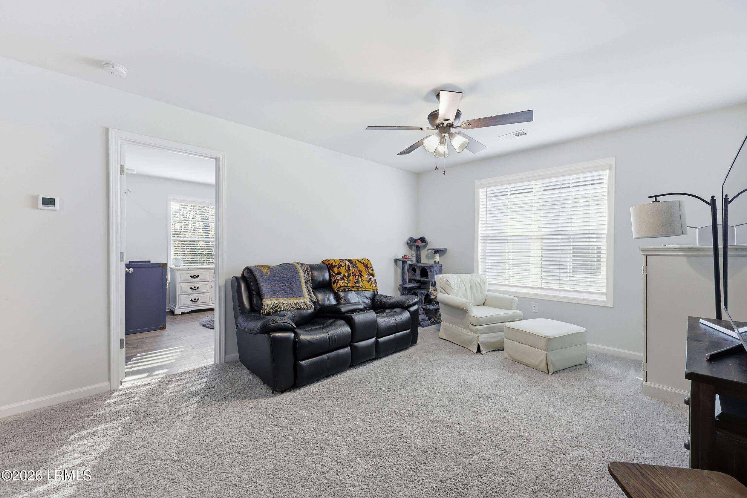 81 Chestnut Street Beaufort, SC 29906 - Photo 15 of 44 14_ru4a1102