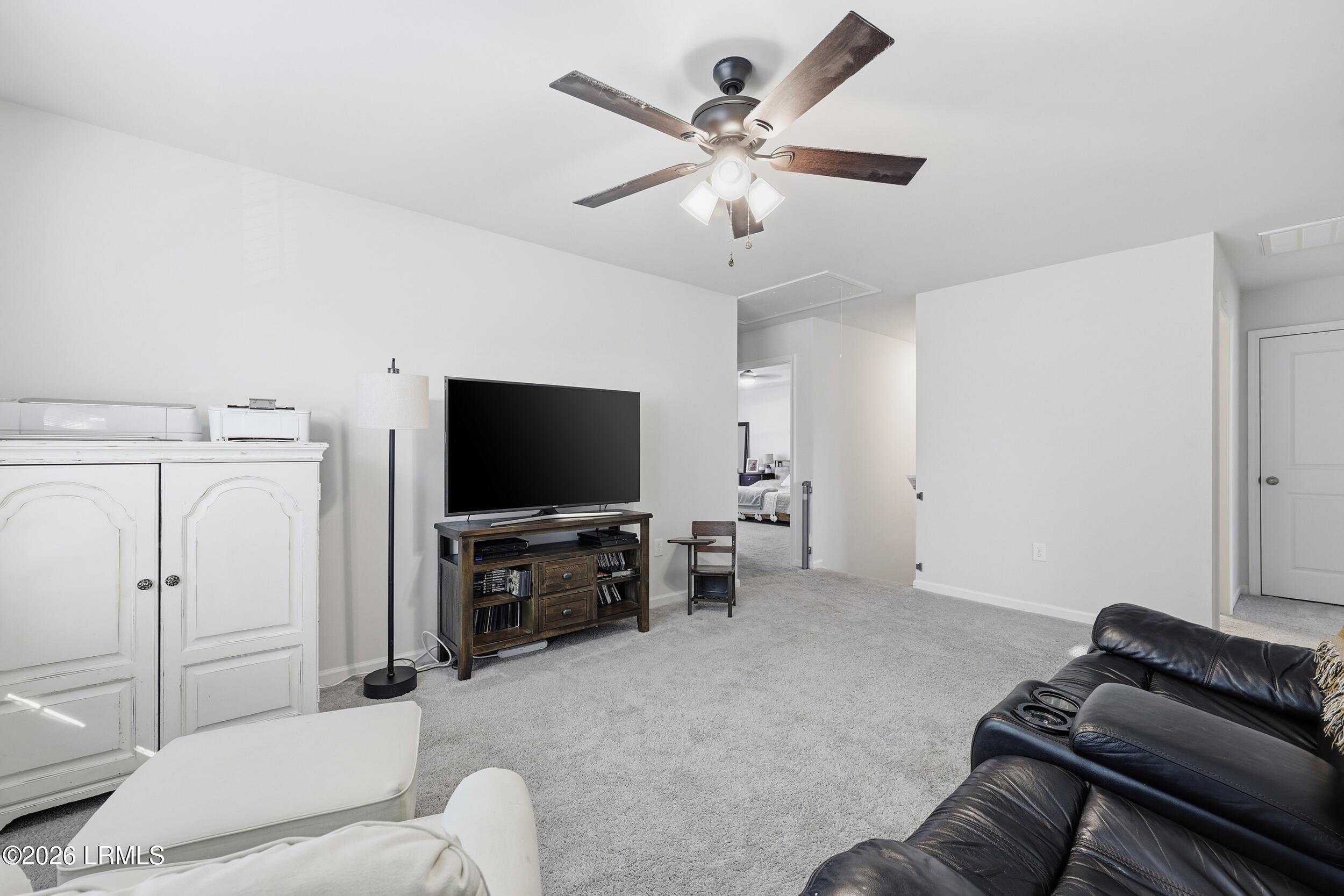 81 Chestnut Street Beaufort, SC 29906 - Photo 16 of 44 15_ru4a1107