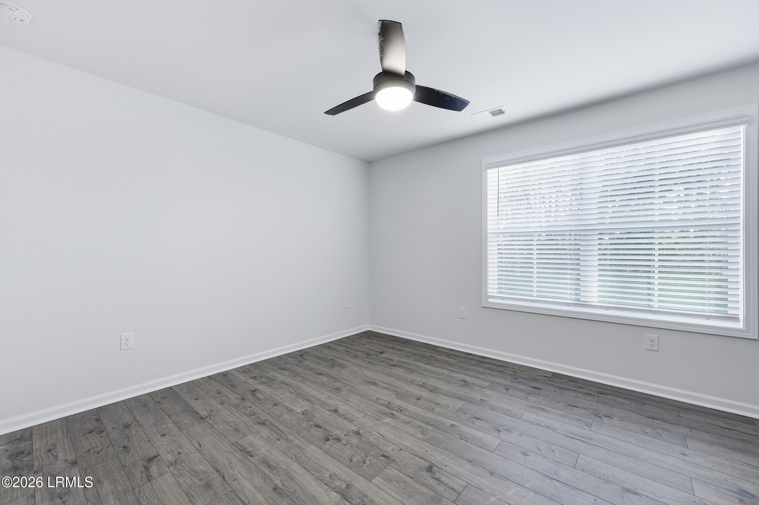 81 Chestnut Street Beaufort, SC 29906 - Photo 17 of 44 16_ru4a1112