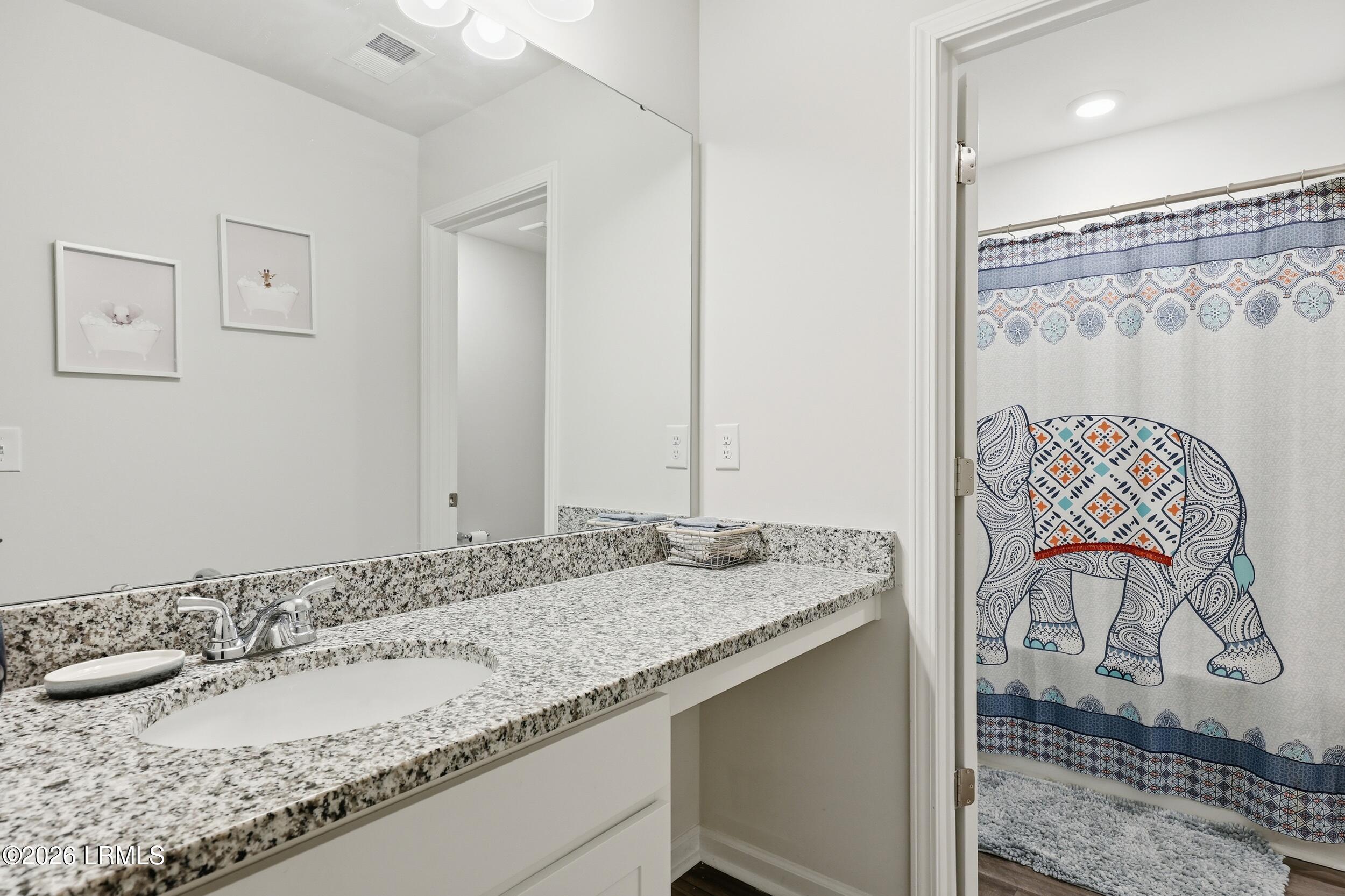 81 Chestnut Street Beaufort, SC 29906 - Photo 18 of 44 17_ru4a1117