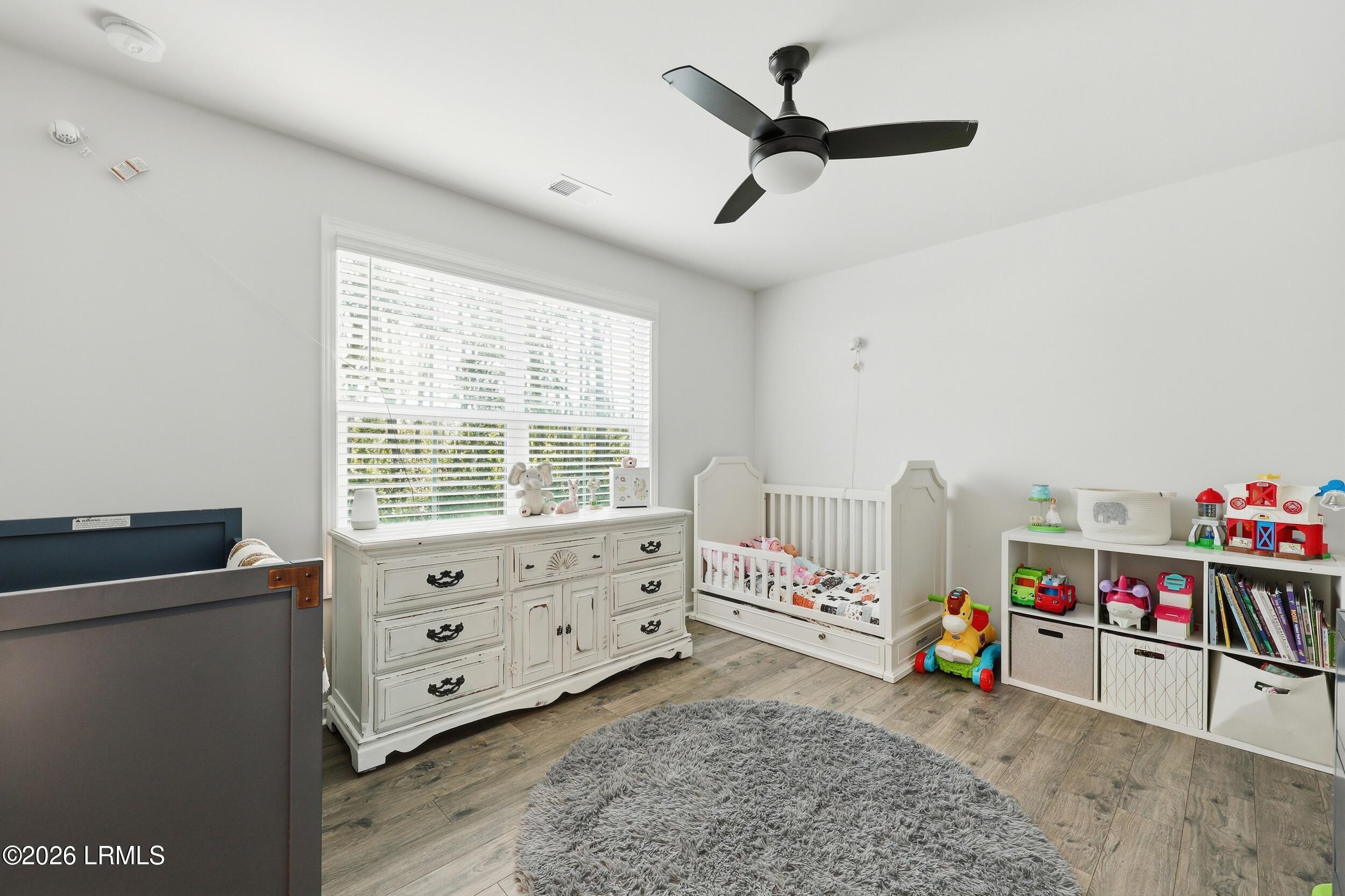 81 Chestnut Street Beaufort, SC 29906 - Photo 19 of 44 18_ru4a1122