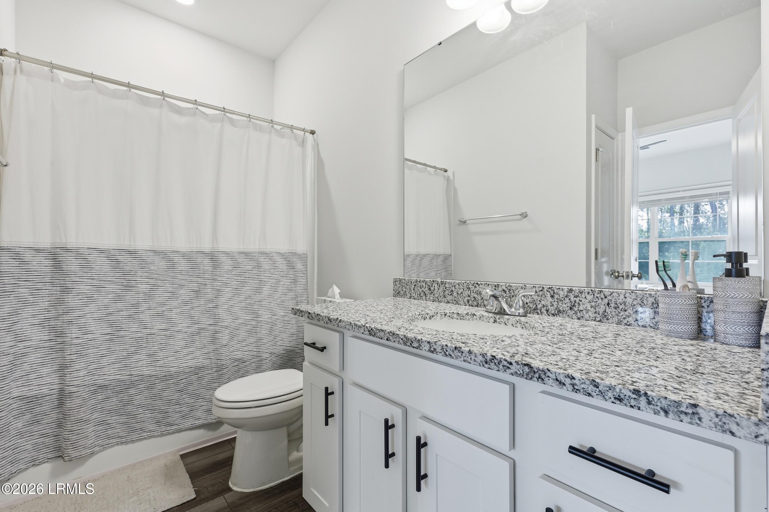 81 Chestnut Street Beaufort, SC 29906 - Photo 21 of 44 20_ru4a1047