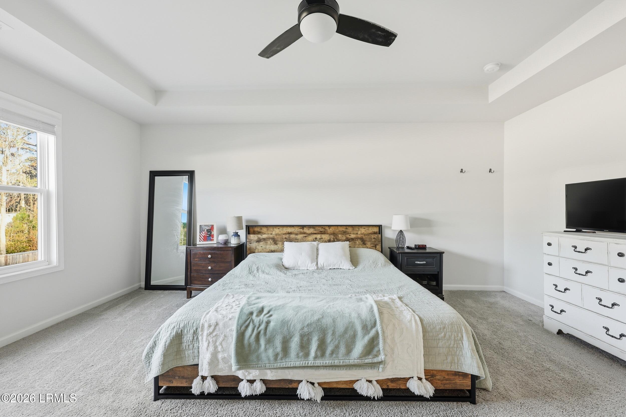 81 Chestnut Street Beaufort, SC 29906 - Photo 22 of 44 21_ru4a1127