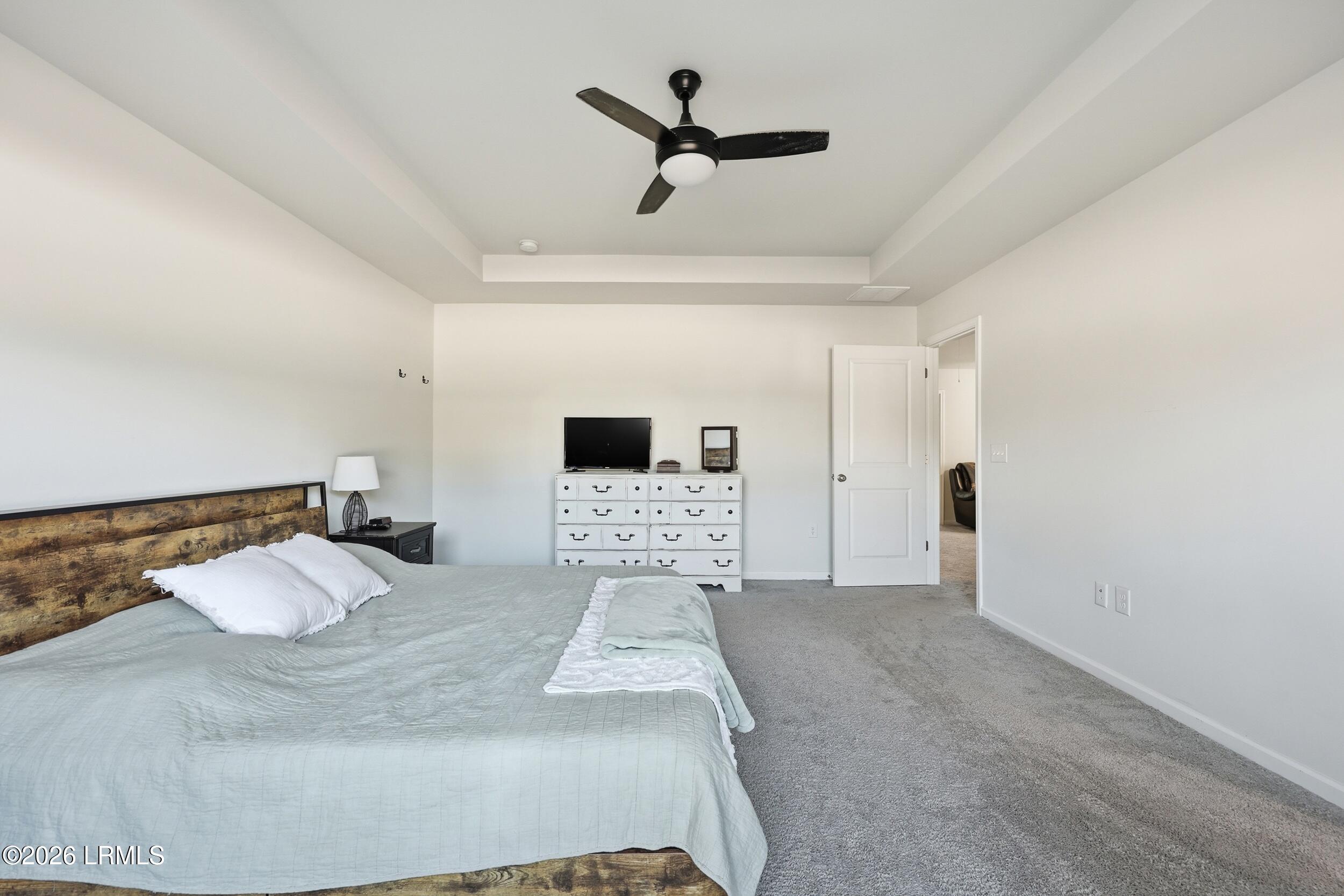 81 Chestnut Street Beaufort, SC 29906 - Photo 23 of 44 22_ru4a1132