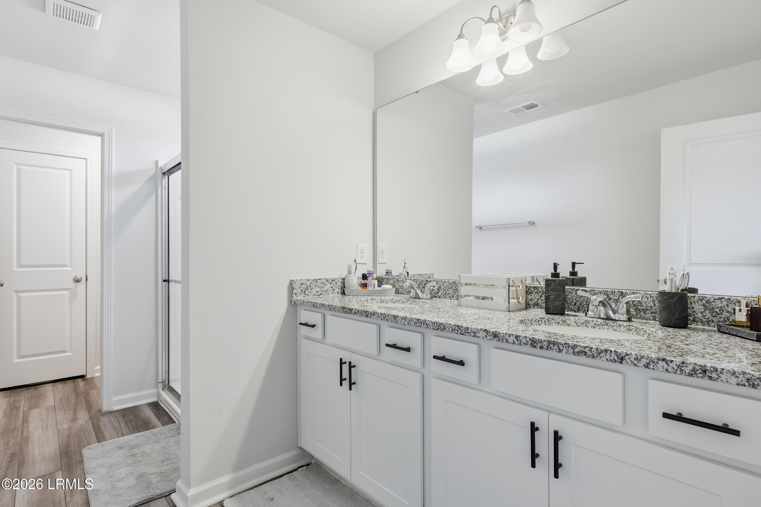 81 Chestnut Street Beaufort, SC 29906 - Photo 25 of 44 24_ru4a1142