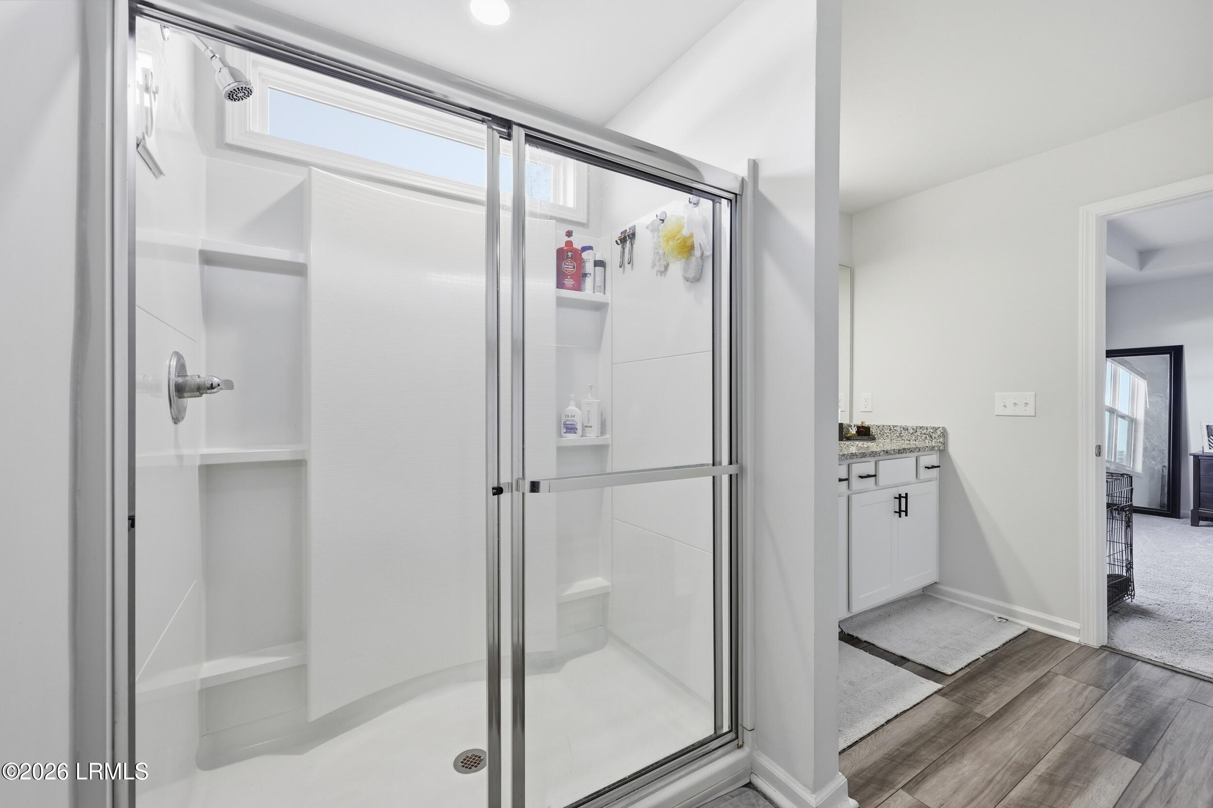 81 Chestnut Street Beaufort, SC 29906 - Photo 26 of 44 25_ru4a1147