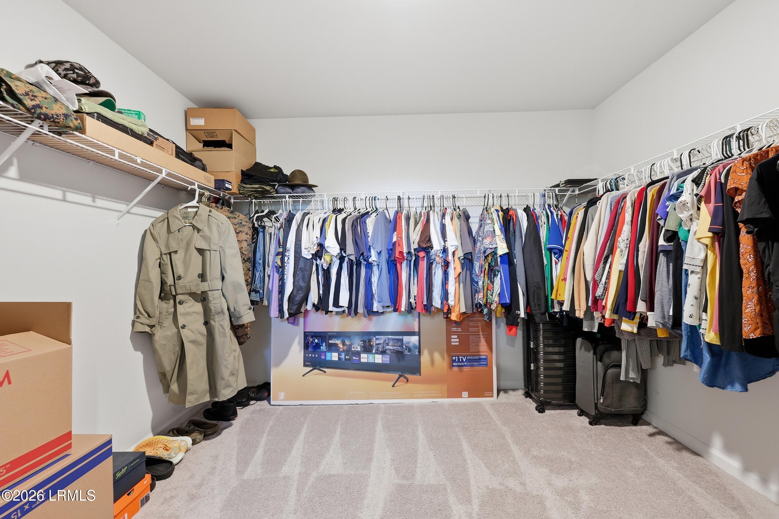 81 Chestnut Street Beaufort, SC 29906 - Photo 27 of 44 26_ru4a1152