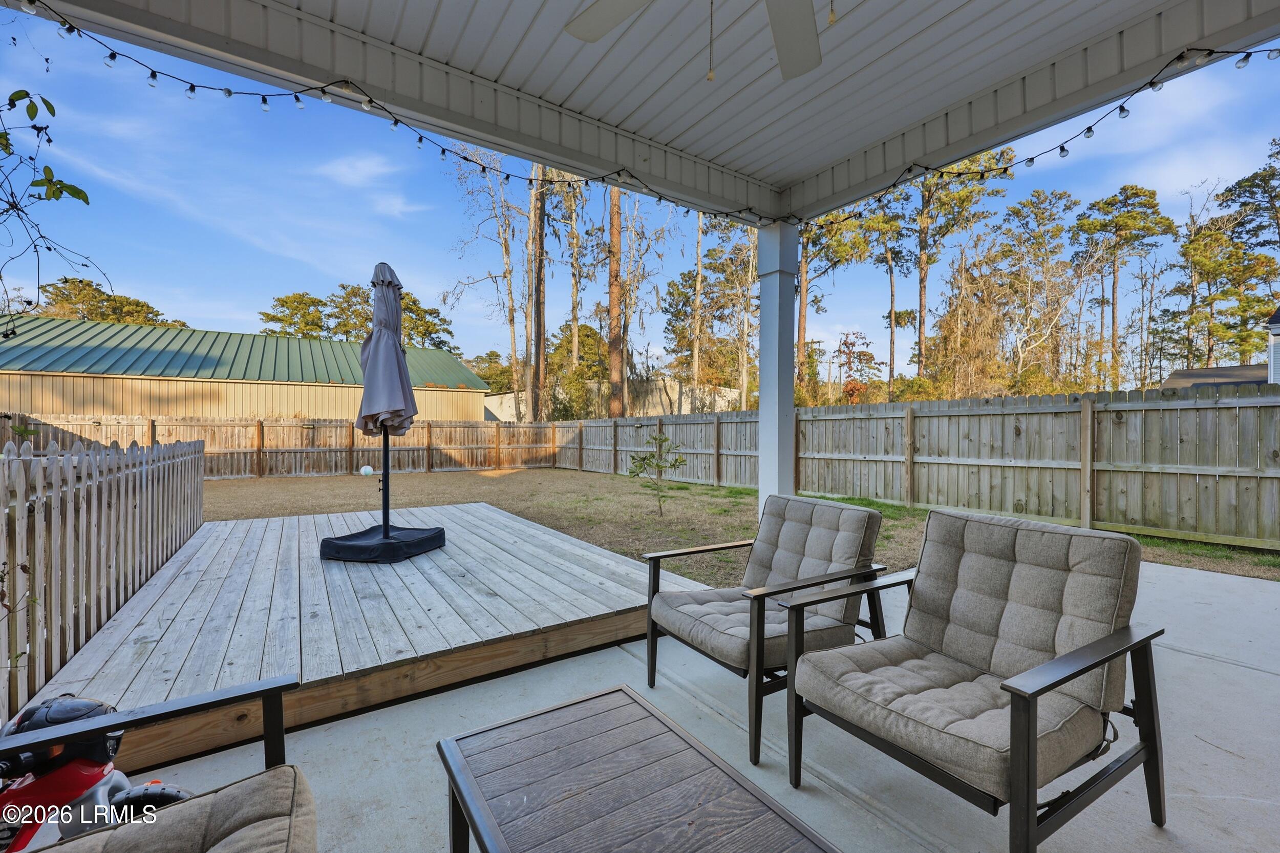 81 Chestnut Street Beaufort, SC 29906 - Photo 29 of 44 28_ru4a1162